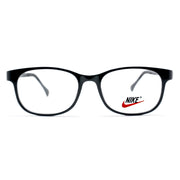 Nike Square GLasses 8244