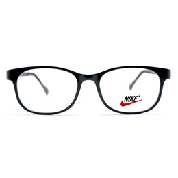 Nike Square GLasses 8244
