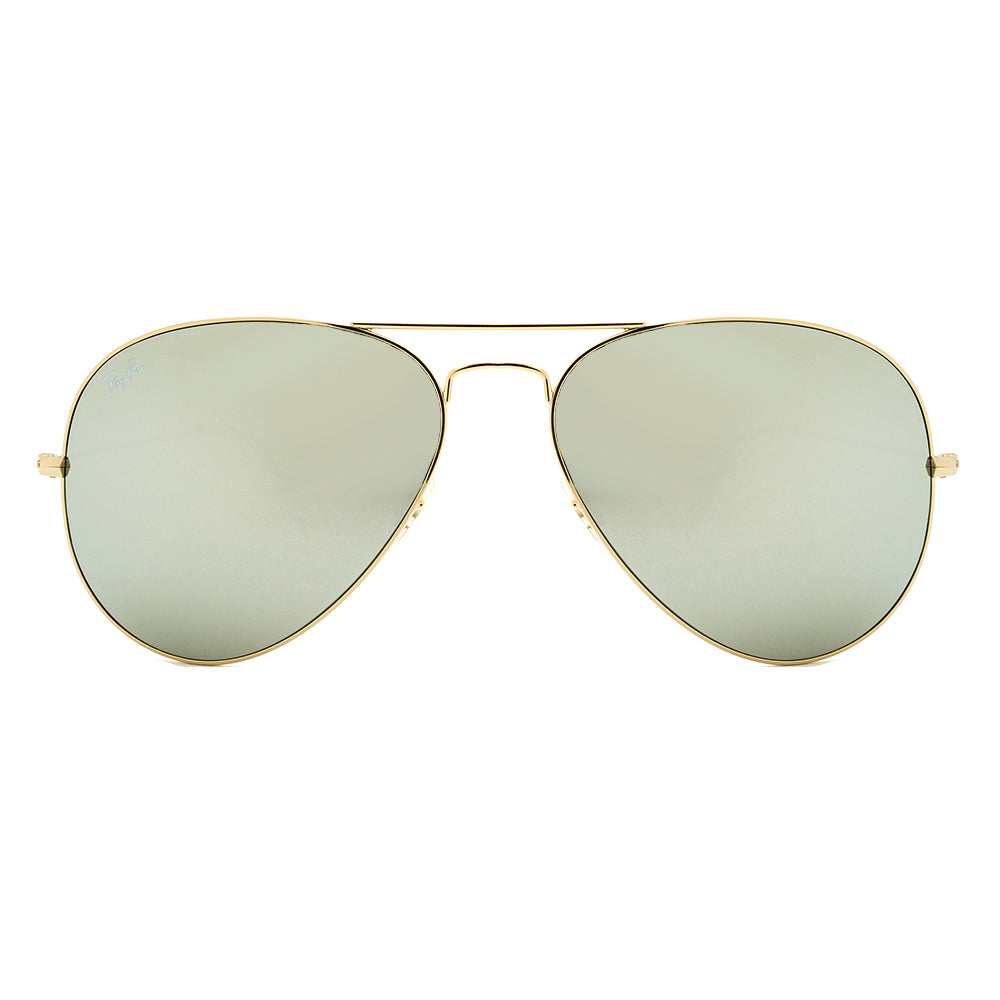Ray Ban Premium Sunglass 9434