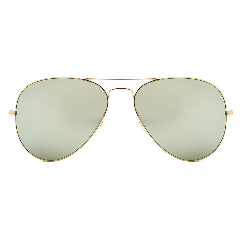 Ray Ban Premium Sunglass 9434-zoom-