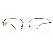 Stepper SI-60275 F090