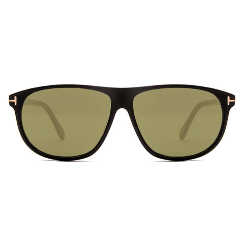 Tom Ford Premium Sunglasses 6636