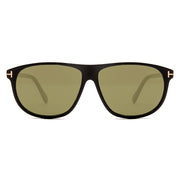 Tom Ford Premium Sunglasses 6636
