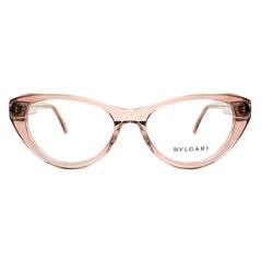 Bvlgari Premium Glasses 9667