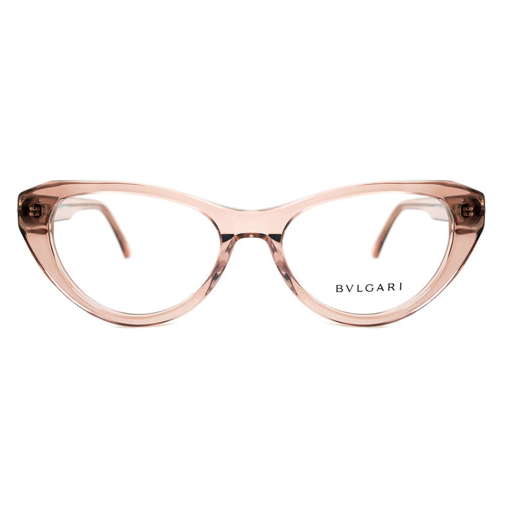Bvlgari Premium Glasses 9667