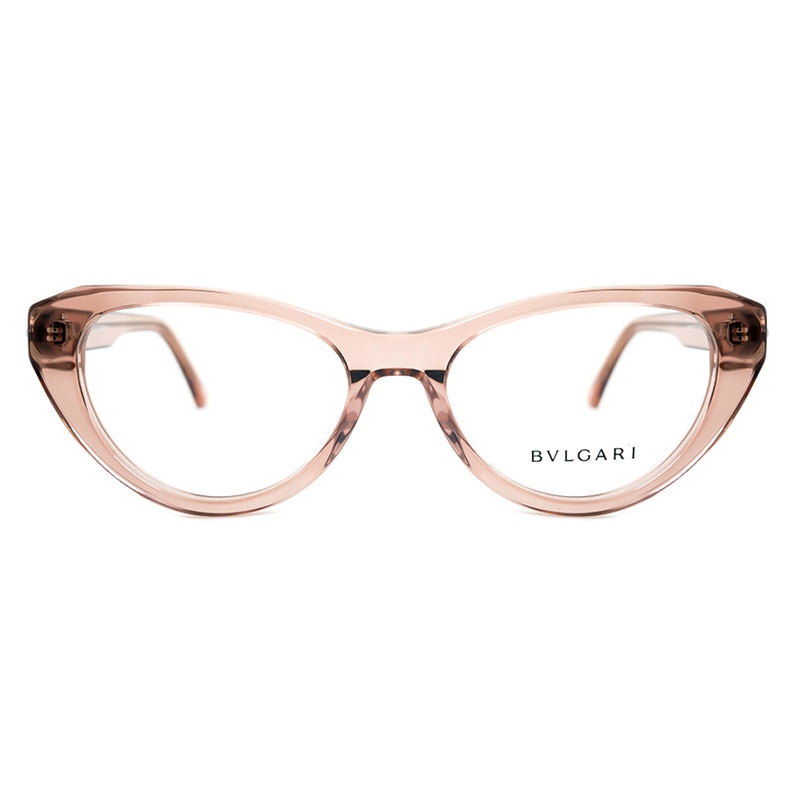 Bvlgari Premium Glasses 9667-zoom-