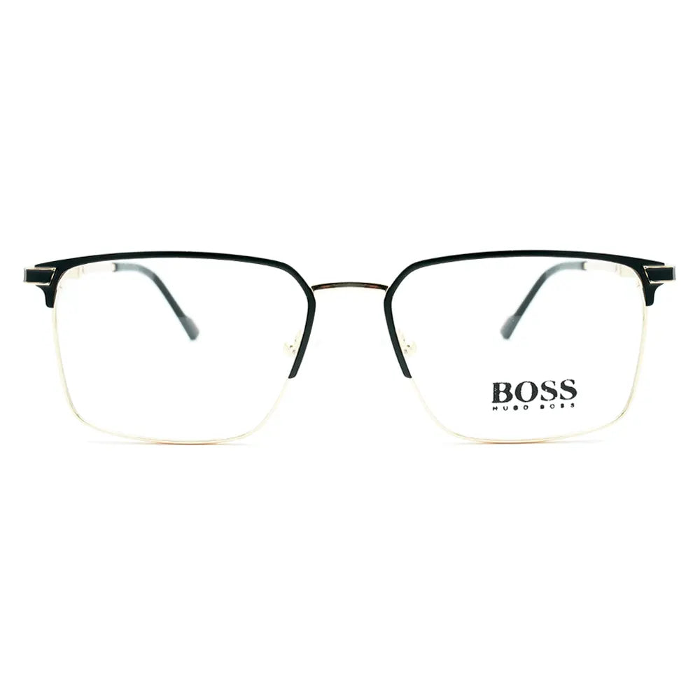 Boss Square Glasses 8922