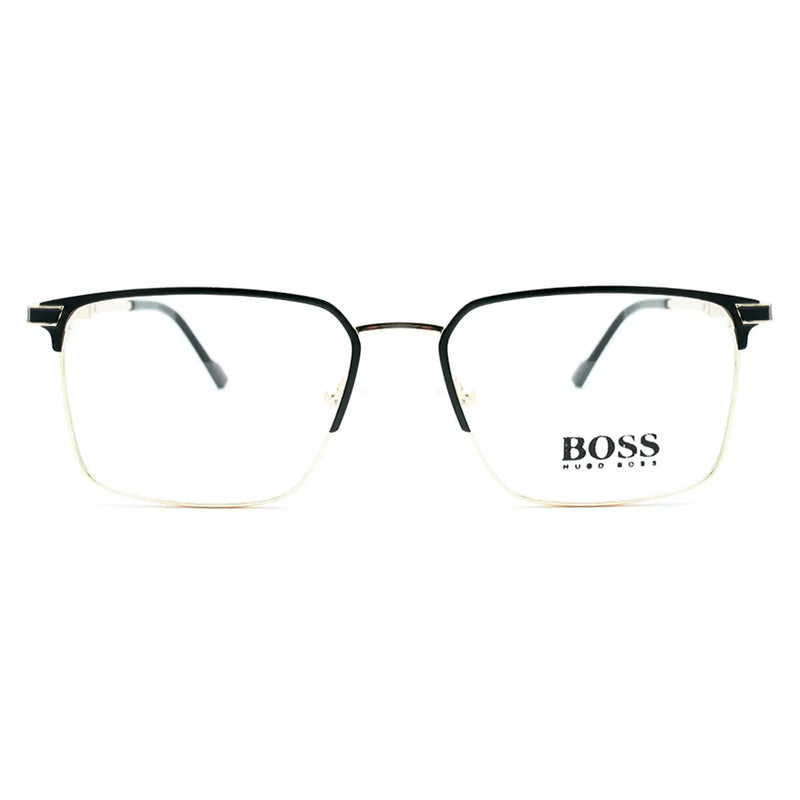 Boss Square Glasses 8922-zoom-