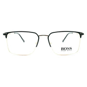 Boss Square Glasses 8922