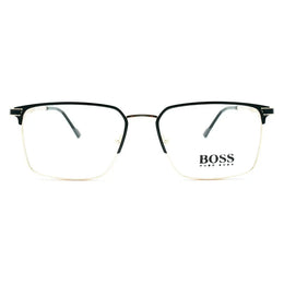 Boss Square Glasses 8922