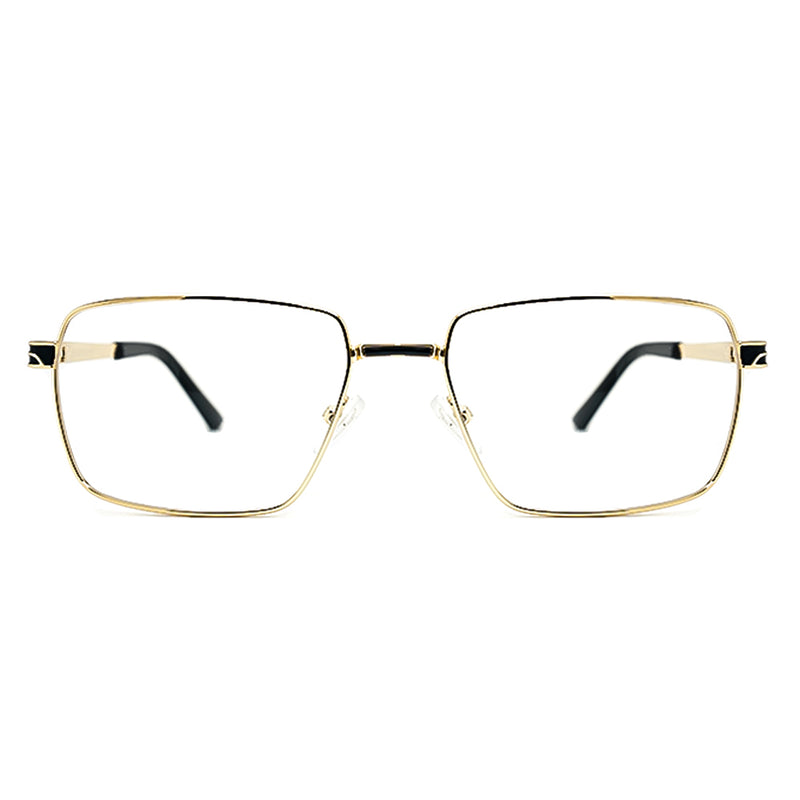 Square Premium Glasses 9864-zoom-