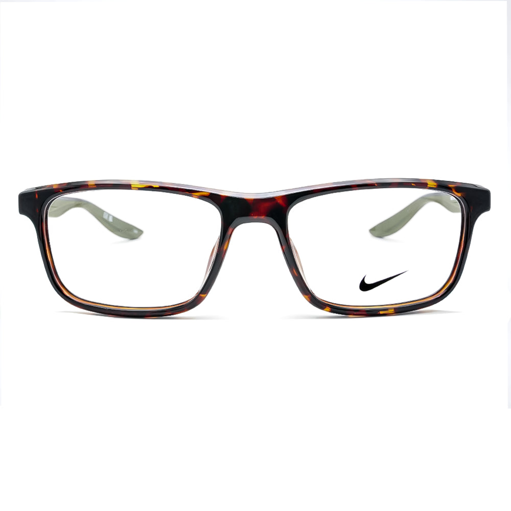 Glasses Frame Name = Nike 7046 239