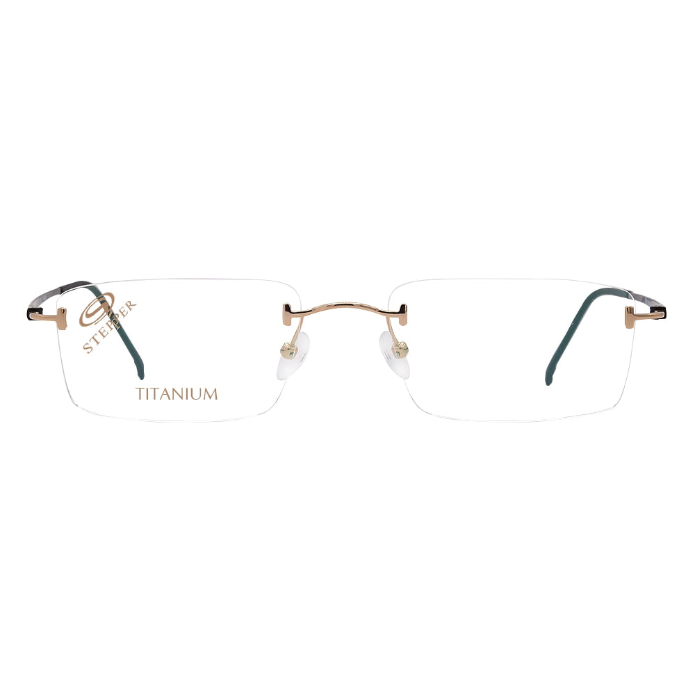 Stepper SI-85753 F019-zoom-1