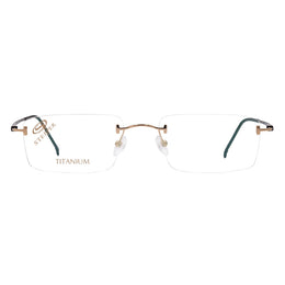 Stepper SI-85753 F019