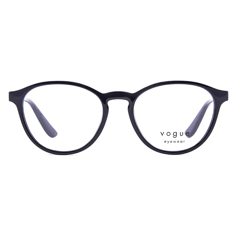 Vogue VO5372 W44-zoom-