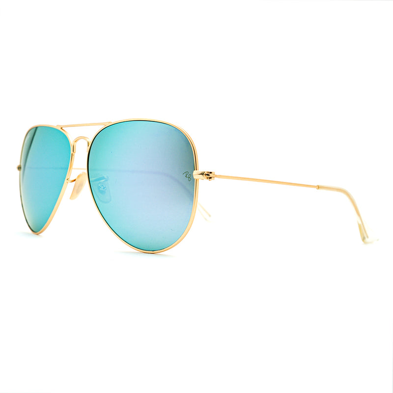 Ray Ban Premium Sunglass 9463-zoom-