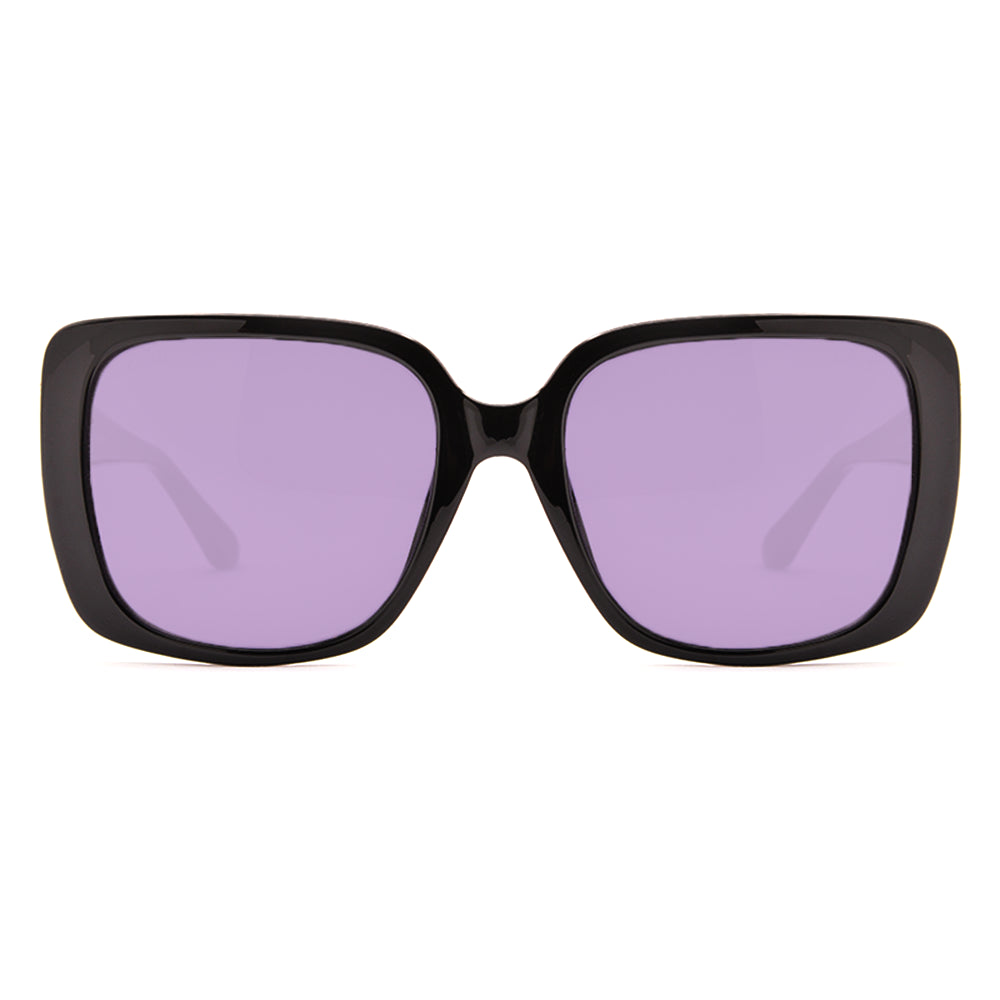 Guess GU7789-S 01B-zoom-1