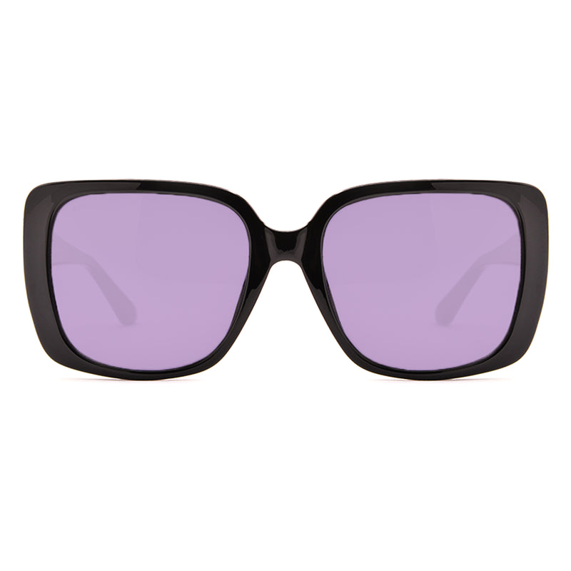 Guess GU7789-S 01B-zoom-