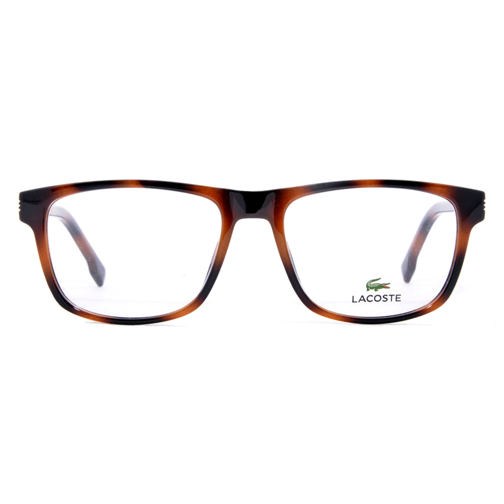 Lacoste L2887 230-1