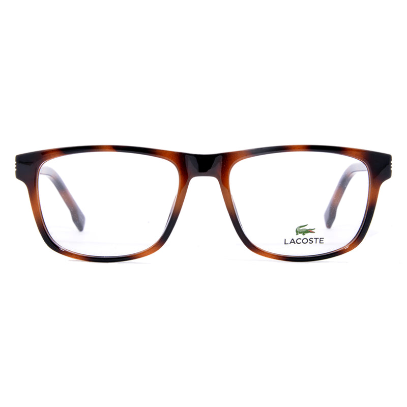 Lacoste L2887 230-zoom-