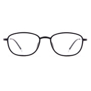 Thin & Light Glasses 7991