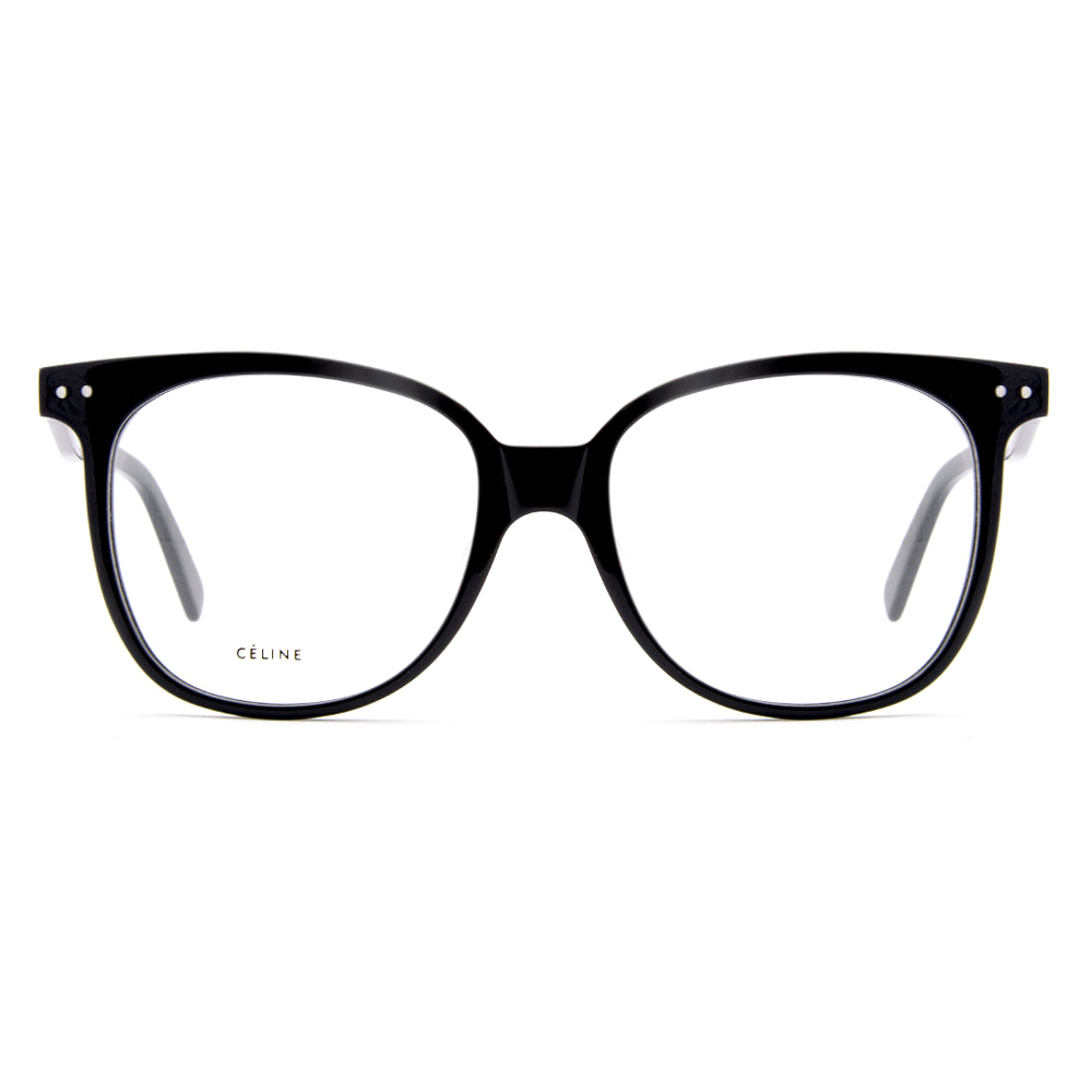 Celine CL500101 001-zoom-1