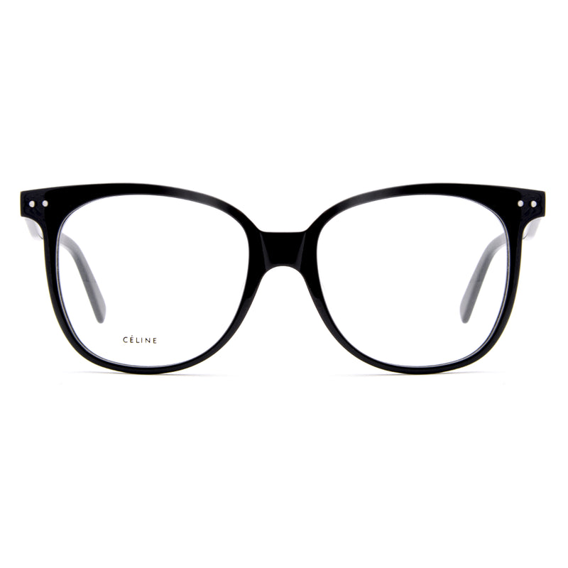 Celine CL500101 001-zoom-