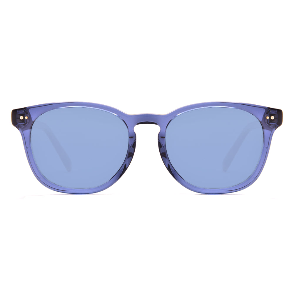 Warby Parker Toddy W 752-1