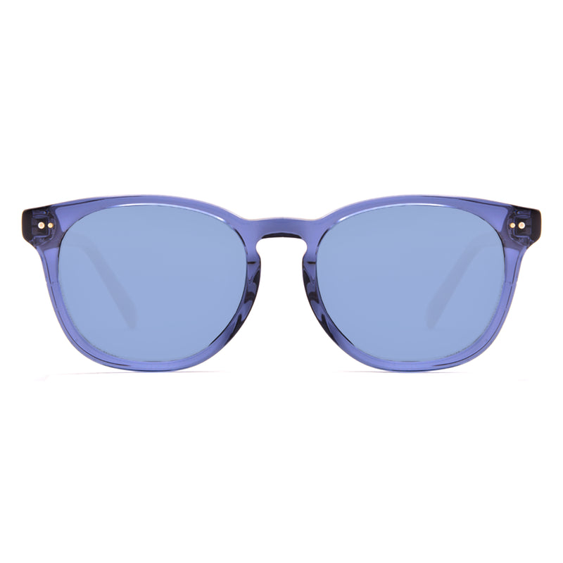 Warby Parker Toddy W 752-zoom-