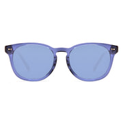 Warby Parker Toddy W 752