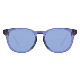 Warby Parker Toddy W 752