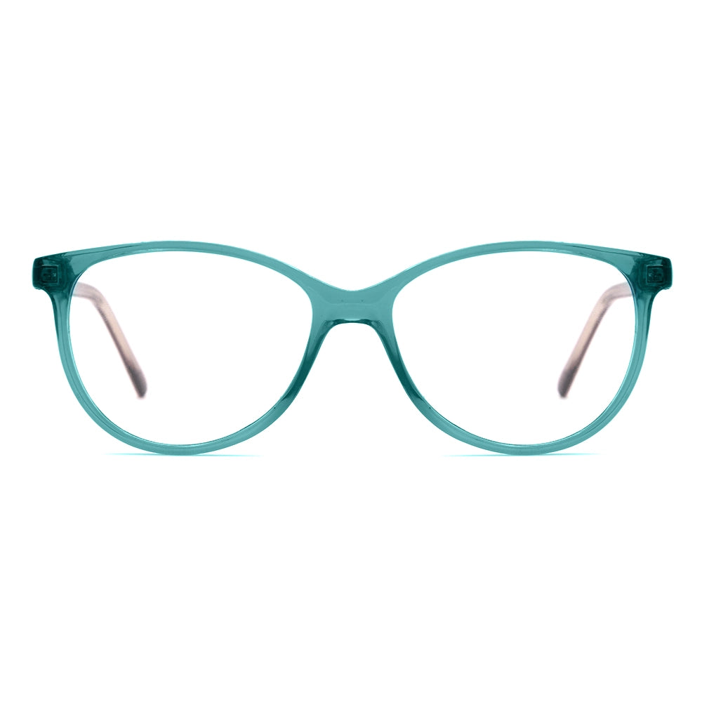 Butterfly Glasses 7250-1