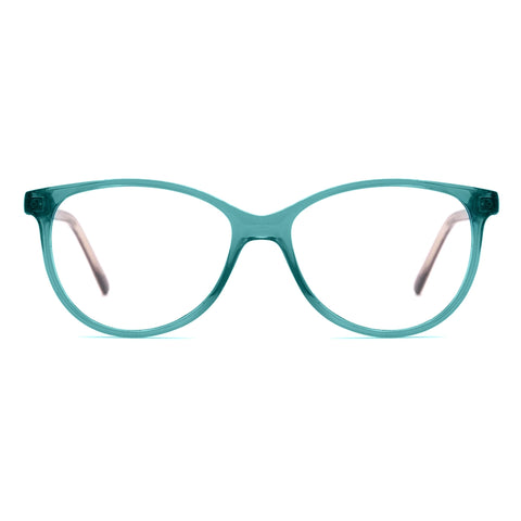 Butterfly Glasses 7250