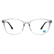 Zeiss Butterfly Glasses 8234