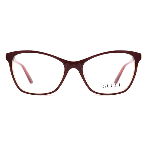 Gucci Butterfly Glasses 7224