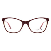 Gucci Butterfly Glasses 7224
