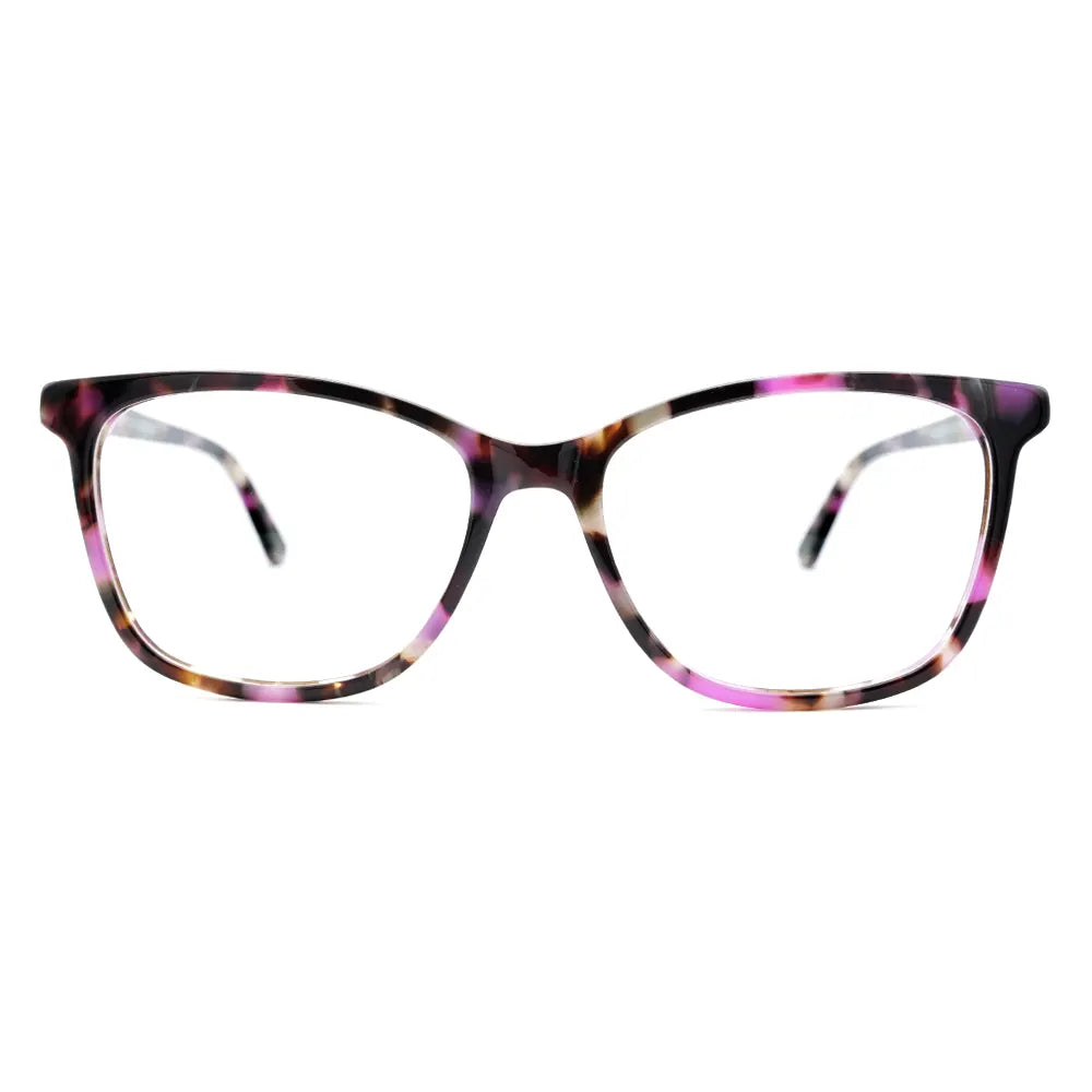 Butterfly Glasses 9181-1