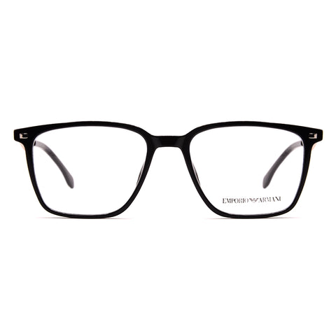 Emporio Armani Premium Glasses 6996