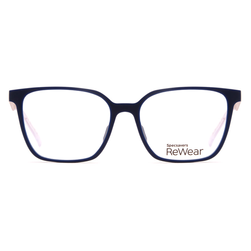 Specsavers ReWear 5004039-zoom-