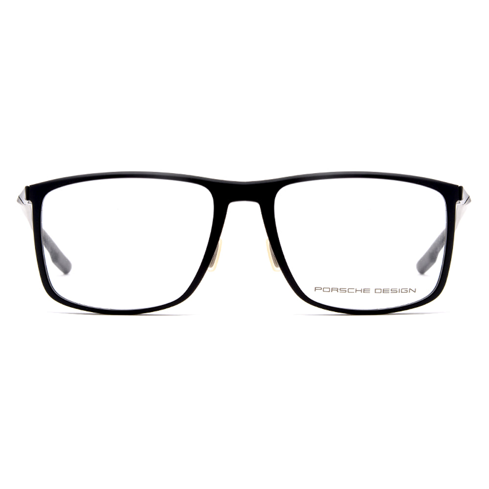 Porsche Design P'8738 A-1