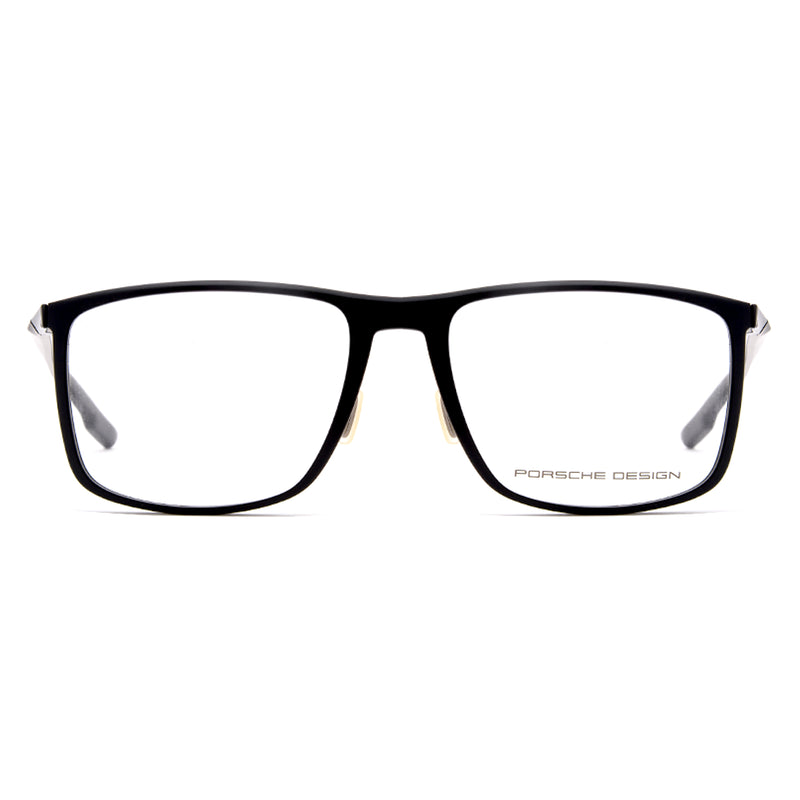 Porsche Design P'8738 A-zoom-