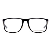 Porsche Design P'8738 A