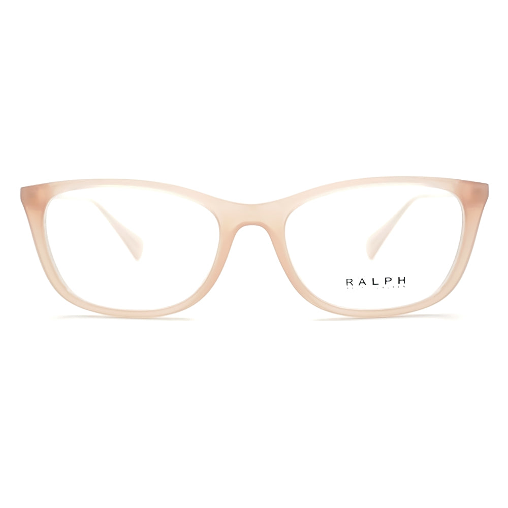 Ralph Lauren RA7138U 6006