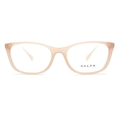 Ralph Lauren RA7138U 6006