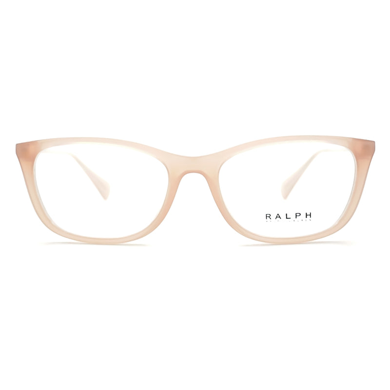Ralph Lauren RA7138U 6006-zoom-