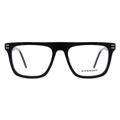 Givenchy Premium Glasses 7157