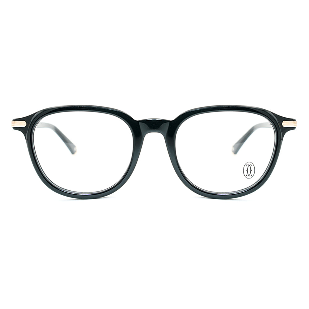Cartier Premium Glasses 9715
