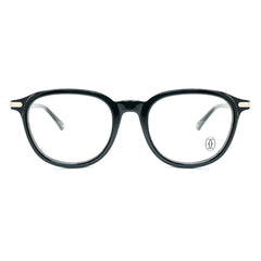 Cartier Premium Glasses 9715