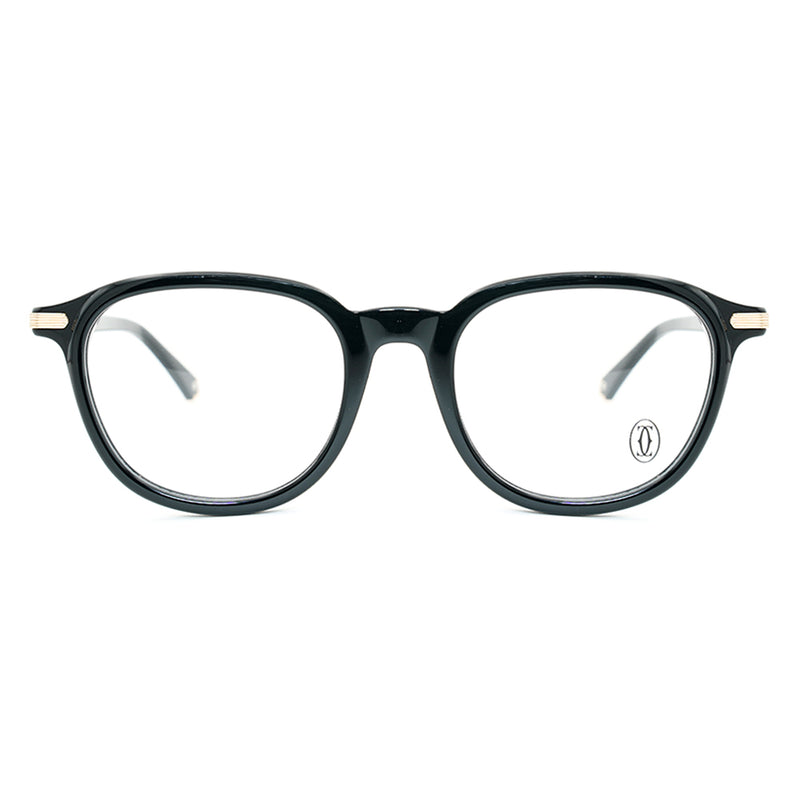 Cartier Premium Glasses 9715-zoom-