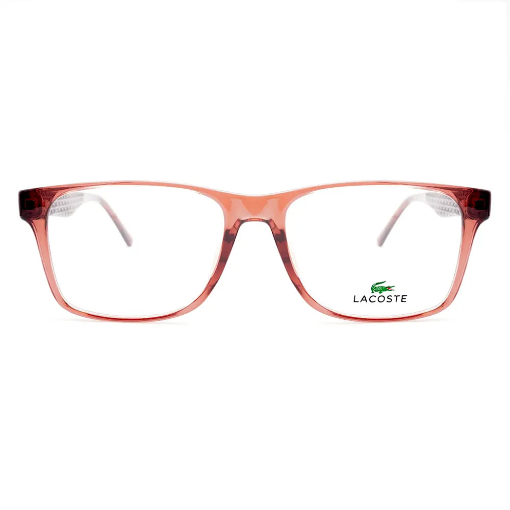 Lacoste Premium Glasses 8975